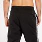 Pantalón Chándal adidas Pantalón Chándal adidas