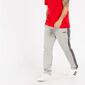 Pantalón Chándal adidas Pantalón Chándal adidas