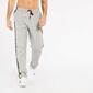 Pantalón Chándal adidas Pantalón Chándal adidas