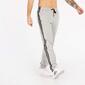 Pantalón Chándal adidas Pantalón Chándal adidas