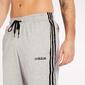 Pantalón Chándal adidas Pantalón Chándal adidas