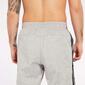 Pantalón Chándal adidas Pantalón Chándal adidas