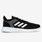 adidas Asweerun adidas Asweerun