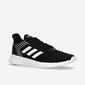 adidas Asweerun adidas Asweerun