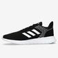 adidas Asweerun adidas Asweerun