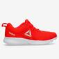 Reebok Quick Motion