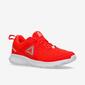 Reebok Quick Motion