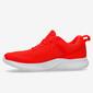 Reebok Quick Motion