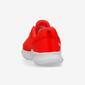 Reebok Quick Motion