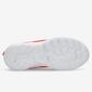Reebok Quick Motion