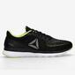 Reebok Everforce