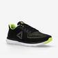 Reebok Everforce