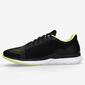 Reebok Everforce