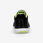 Reebok Everforce