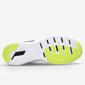 Reebok Everforce