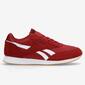 Reebok Royal CL Jog