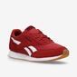 Reebok Royal CL Jog