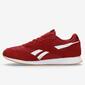 Reebok Royal CL Jog