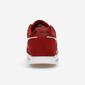 Reebok Royal CL Jog