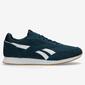 Reebok Royal CL Jog
