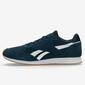 Reebok Royal CL Jog
