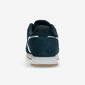 Reebok Royal CL Jog