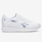 Reebok Royal Glide Reebok Royal Glide