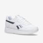 Reebok Royal Glide Reebok Royal Glide