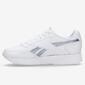 Reebok Royal Glide Reebok Royal Glide