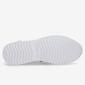 Reebok Royal Glide Reebok Royal Glide