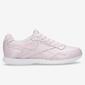 Reebok Royal Glide