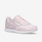 Reebok Royal Glide