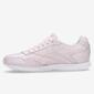 Reebok Royal Glide