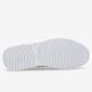 Reebok Royal Glide