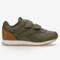 Reebok Royal Cl Jog