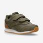 Reebok Royal Cl Jog
