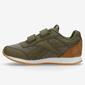 Reebok Royal Cl Jog