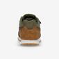 Reebok Royal Cl Jog