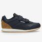 Reebok Royal CL Jog