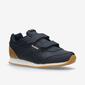 Reebok Royal CL Jog