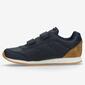 Reebok Royal CL Jog