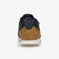 Reebok Royal CL Jog