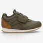 Reebok Royal CL Jog