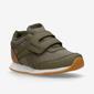 Reebok Royal CL Jog