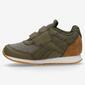 Reebok Royal CL Jog