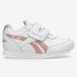 Reebok Royal CL Jog