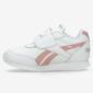 Reebok Royal CL Jog