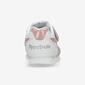 Reebok Royal CL Jog