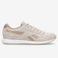 Reebok Royal Glide Reebok Royal Glide