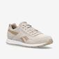 Reebok Royal Glide Reebok Royal Glide